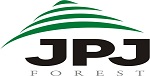 JPJ Forest