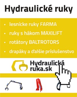 Reklamní banner