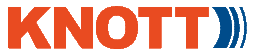 Knott