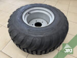 Koleso 300/65-12